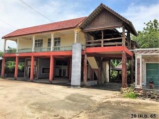 Продажа 1 кровать дом в Kapong, Пханга