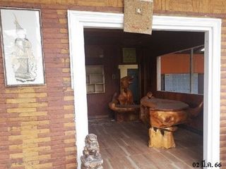 Продажа 1 кровать дом в Kapong, Пханга