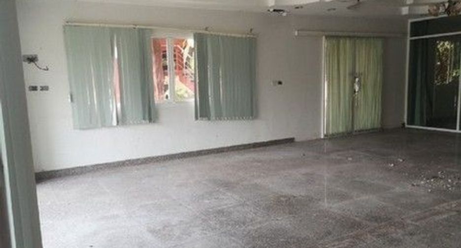 Casa en venta de 1 habitaciones en Kapong, Phang Nga