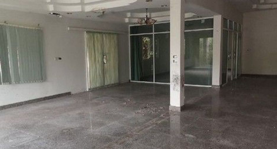 Casa en venta de 1 habitaciones en Kapong, Phang Nga