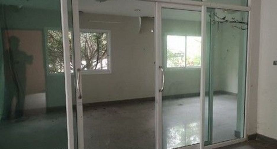 Casa en venta de 1 habitaciones en Kapong, Phang Nga