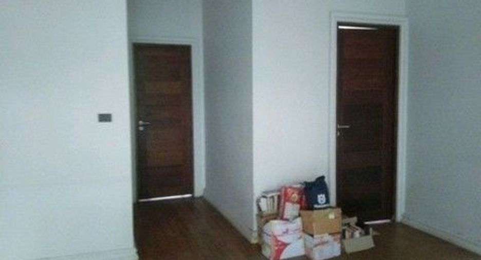 For sale 1 bed warehouse in Kapong, Phang Nga