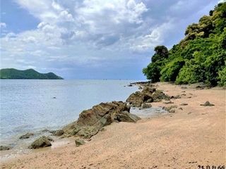 出售 土地 在 Kapong, Phangnga
