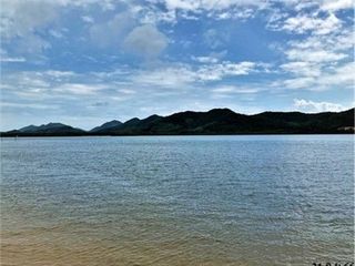 出售 土地 在 Kapong, Phangnga