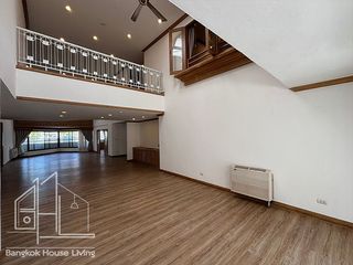 Аренда 5 спальни апартаменты в Щаттхана, Бангкок
