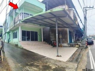 出售 1 卧室 独立屋 在 La-Un, Ranong