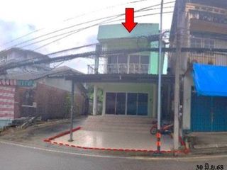 出售 1 卧室 独立屋 在 La-Un, Ranong