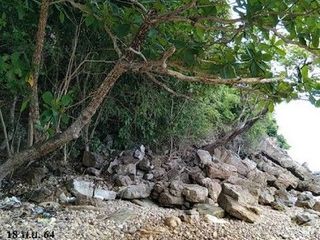 出售 土地 在 Kapong, Phangnga