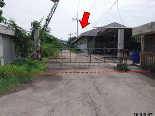 Продажа 1 кровать склад в Mayo, Pattani