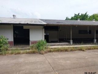 Продажа 1 кровать склад в Mayo, Pattani