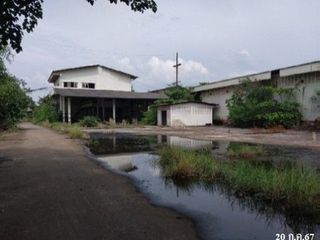 Продажа 1 кровать склад в Mayo, Pattani