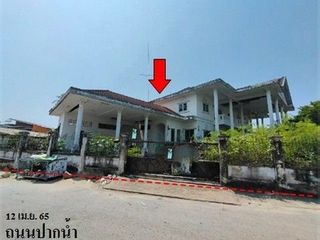 Haus zum Kauf mit 7 Zimmer in Mayo, Pattani