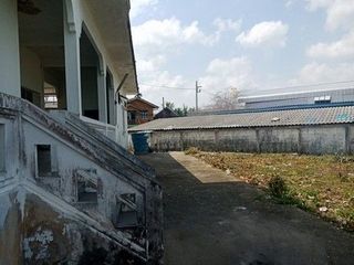 Haus zum Kauf mit 7 Zimmer in Mayo, Pattani