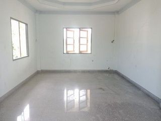 Haus zum Kauf mit 7 Zimmer in Mayo, Pattani