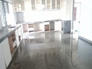 Haus zum Kauf mit 7 Zimmer in Mayo, Pattani