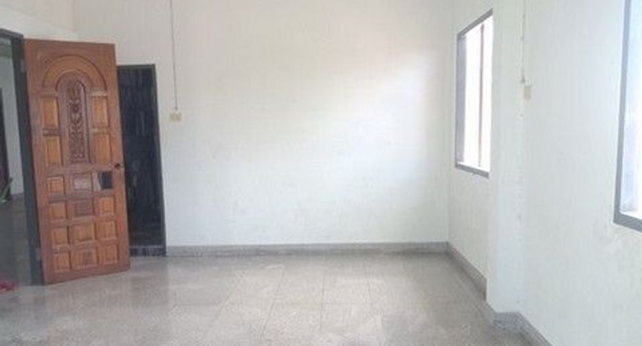 Haus zum Kauf mit 7 Zimmer in Mayo, Pattani
