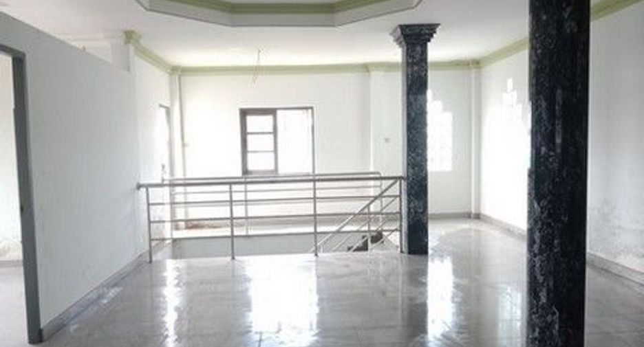 Haus zum Kauf mit 7 Zimmer in Mayo, Pattani