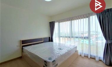 出售 1 卧室 公寓 在 Pak Kret, Nonthaburi