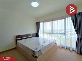 出售 1 卧室 公寓 在 Pak Kret, Nonthaburi