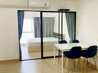 出售 1 卧室 公寓 在 Pak Kret, Nonthaburi