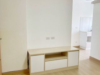 出售 1 卧室 公寓 在 Pak Kret, Nonthaburi