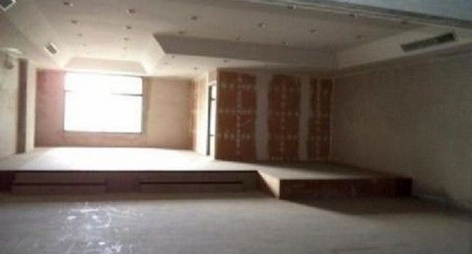Büro zum Kauf mit 1 Zimmer in Hat Yai, Songkhla