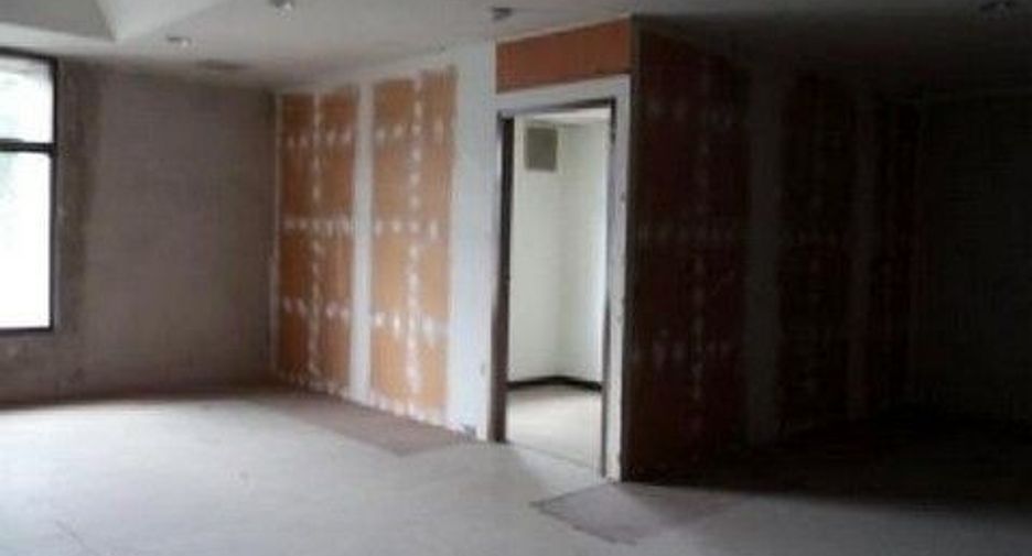 Büro zum Kauf mit 1 Zimmer in Hat Yai, Songkhla