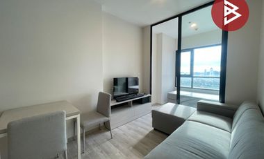 Продажа 1 кровать кондо в Bang Phli, Самутпракан