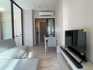 Продажа 1 кровать кондо в Bang Phli, Самутпракан