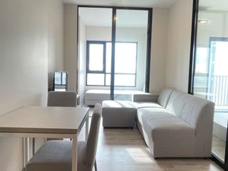 Продажа 1 кровать кондо в Bang Phli, Самутпракан