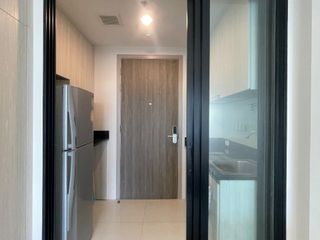 Продажа 1 кровать кондо в Bang Phli, Самутпракан