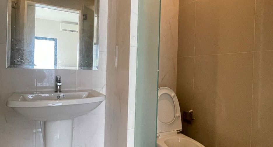 Продажа 1 кровать кондо в Bang Phli, Самутпракан