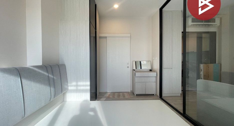 Продажа 1 кровать кондо в Bang Phli, Самутпракан
