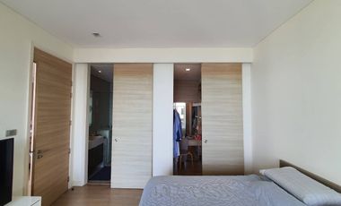 For sale 1 bed condo in Jomtien, Pattaya