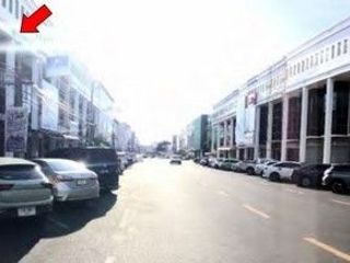 出售 1 卧室 商业空间 在 Hat Yai, Songkhla
