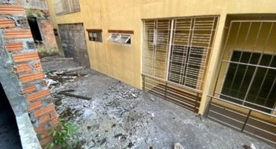 Apartment zum Kauf mit 1 Zimmer in Hat Yai, Songkhla