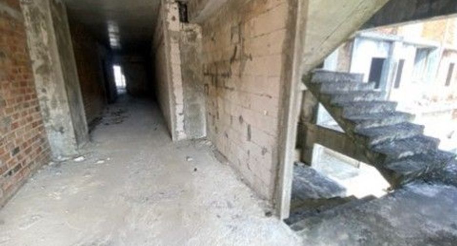 Apartment zum Kauf mit 1 Zimmer in Hat Yai, Songkhla
