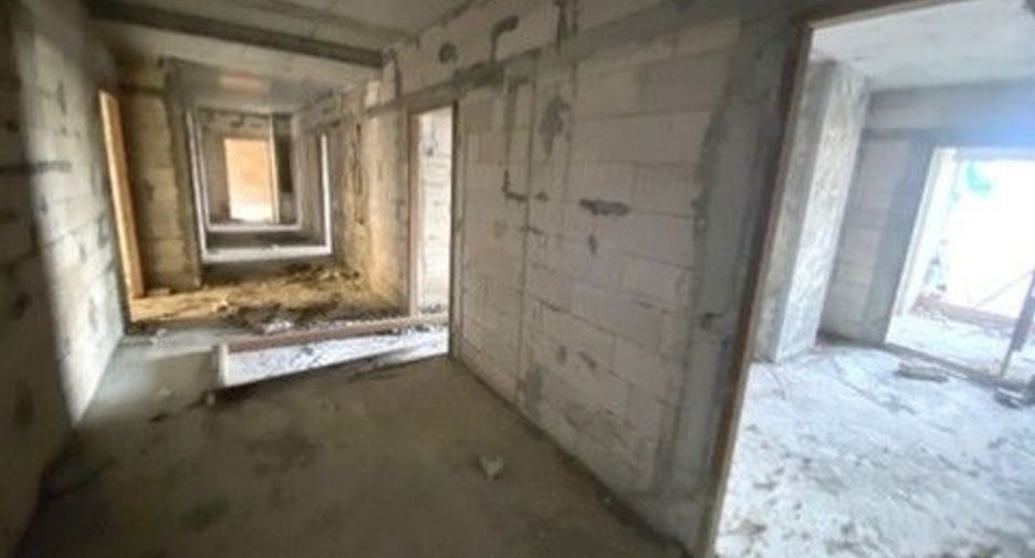 Apartment zum Kauf mit 1 Zimmer in Hat Yai, Songkhla