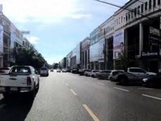 出售 1 卧室 商业空间 在 Hat Yai, Songkhla