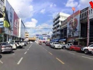 出售 1 卧室 商业空间 在 Hat Yai, Songkhla