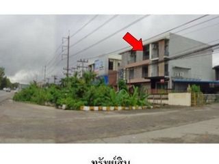 Продажа 4 спальни торговое помещение в Хатъяй, Songkhla