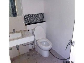 Продажа 4 спальни торговое помещение в Хатъяй, Songkhla