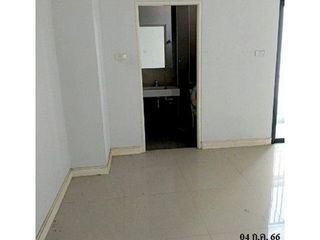 Продажа 4 спальни торговое помещение в Хатъяй, Songkhla