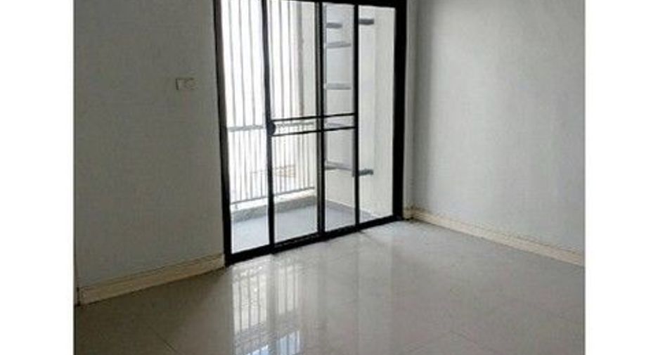 Продажа 4 спальни торговое помещение в Хатъяй, Songkhla