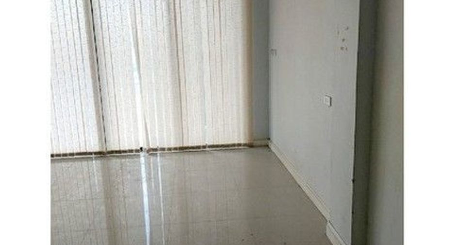 Продажа 4 спальни торговое помещение в Хатъяй, Songkhla