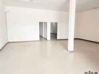 出售 3 卧室 商业空间 在 Hat Yai, Songkhla
