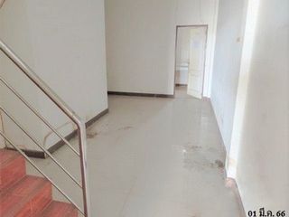 出售 3 卧室 商业空间 在 Hat Yai, Songkhla