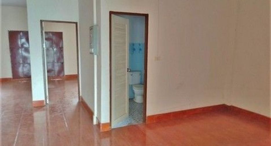 For sale 3 ベッドルーム retail Space in Hat Yai, Songkhla
