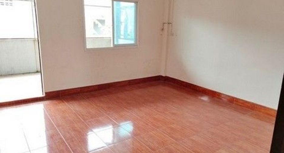 For sale 3 ベッドルーム retail Space in Hat Yai, Songkhla