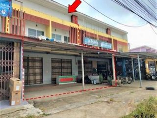 出售 3 卧室 商业空间 在 Hat Yai, Songkhla